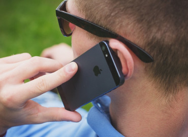 как должнику вести себя с приставом в различных ситуациях - фото - 1