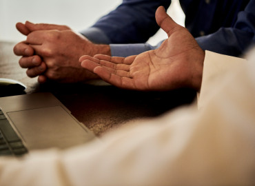 можно ли получить наследство после банкротства в 2026 - фото - 1